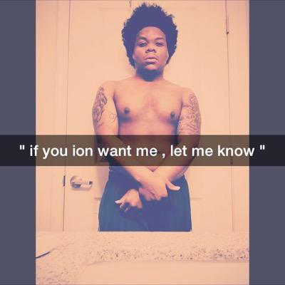 snap @treyy-t
Follow my new Twitter page