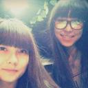 Aigerim (@14JAG) Twitter