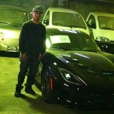 jaypro787's profile picture. DJ/Producer|Romantic Song Writer|For Booking -