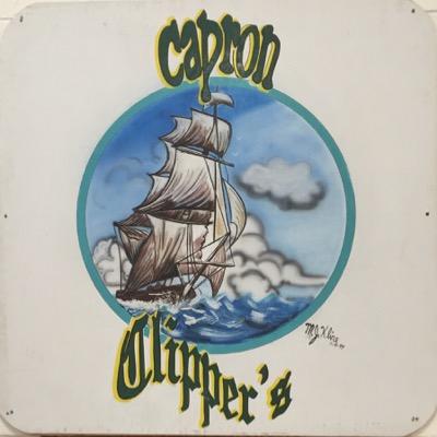 Mr_ConklingPE's profile picture. Capron Elementary/North Boone MS P.E.