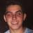 Cutaneo18's profile image