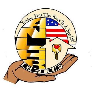A New Life Home Rehab Group, Inc. a non profit organization that provides transitional and affordable housing for Veterans, families, and single parents.