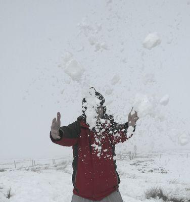 SMartin107's profile picture. 