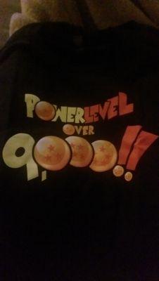 SZNoble's profile picture. Just your standard nerd, I love RPGs, video games, board games, table top games and Magic the Gathering