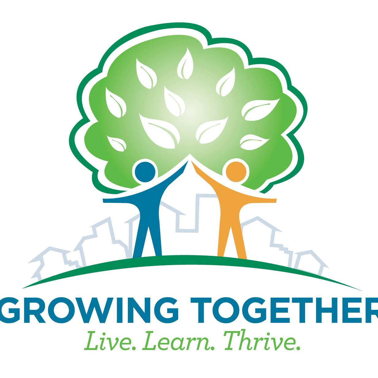 Creating pathways for children to break the cycle of poverty through education, community vibrancy, and the built environment.