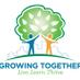 Growing Together (@gttulsa) Twitter profile photo Growing Together (@gttulsa) Twitter profile photo