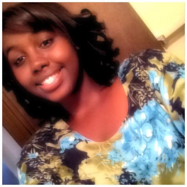 Live everyday knowing tomorrow isn't promised ♡♥♡♥♡♥♡♥♡♥♡