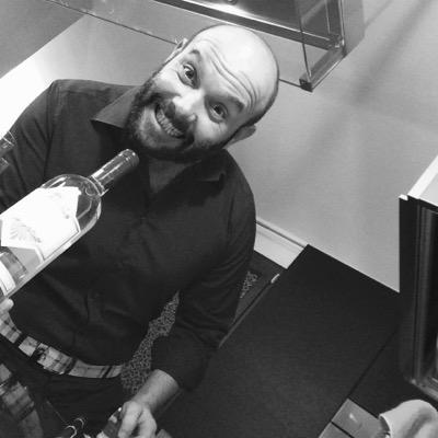 twobravozero's profile picture. god grant me the serenity to accept the things i cannot change the courage to change the things i can and the wisdom to know the difference.