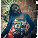 julieth vanessa cast - @yulieth_cast - Twitter