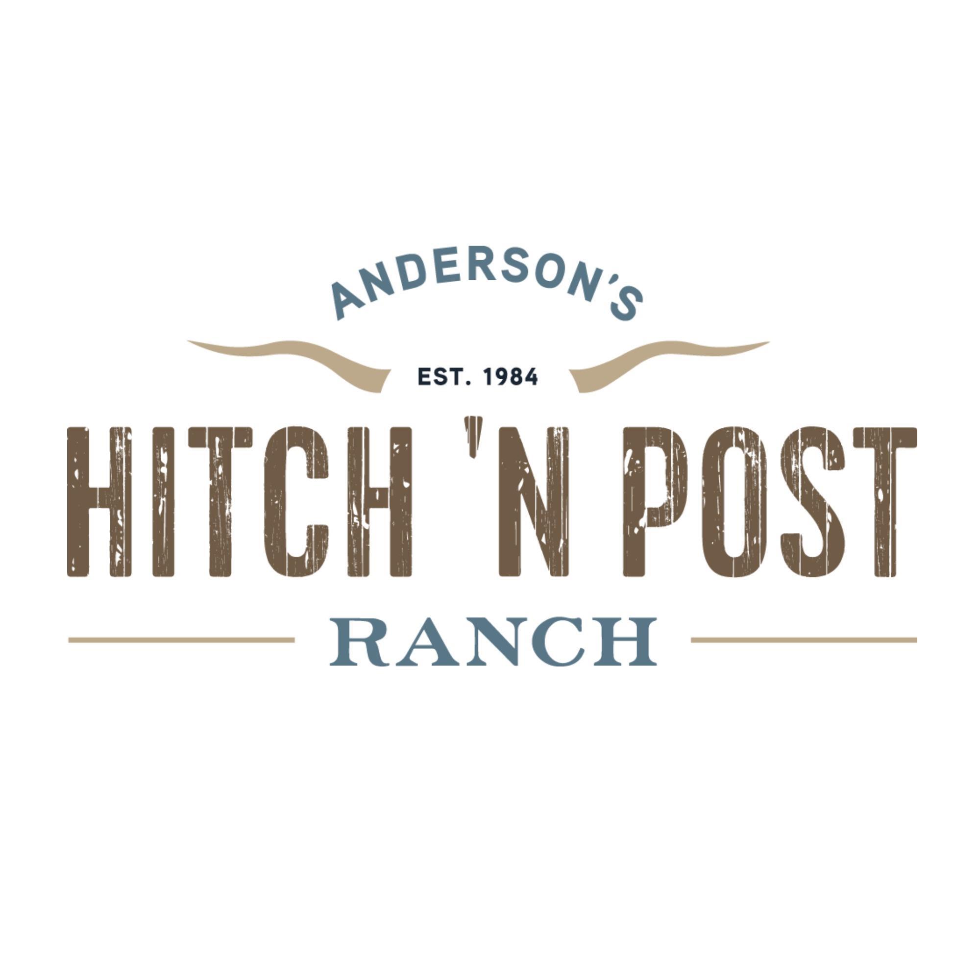 The_HitchnPost Profile Picture