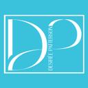 Desirée Patterson - @desireefineart - Twitter