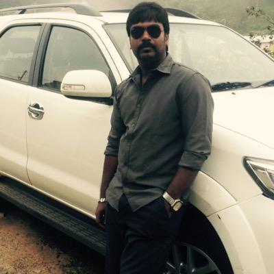 செய் அல்லது செத்து மடி