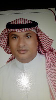 اللهم اني اسالك العفو والعافيه في ديني ودنيا وأهلي ومالي.اللهم استر عوراتي وآمن روعاتي .اللهم احفظني من بين يدي ومن خلفي وعن يميني وعن شمالي ومن فوقي ومن تحتي.