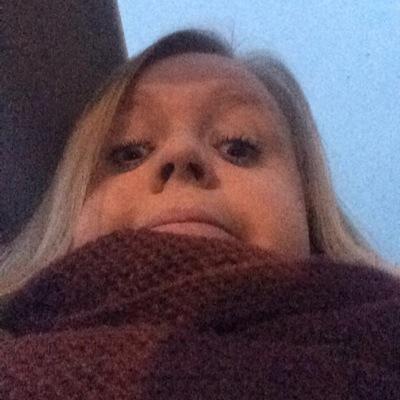 karolinemoseby's profile picture. Yolo, Lillehammer. Yolo