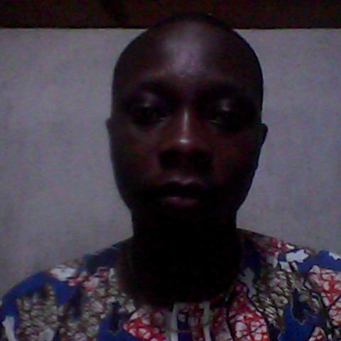 EstelleTintin's profile picture. 