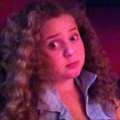 MochaWatkins's profile picture. 