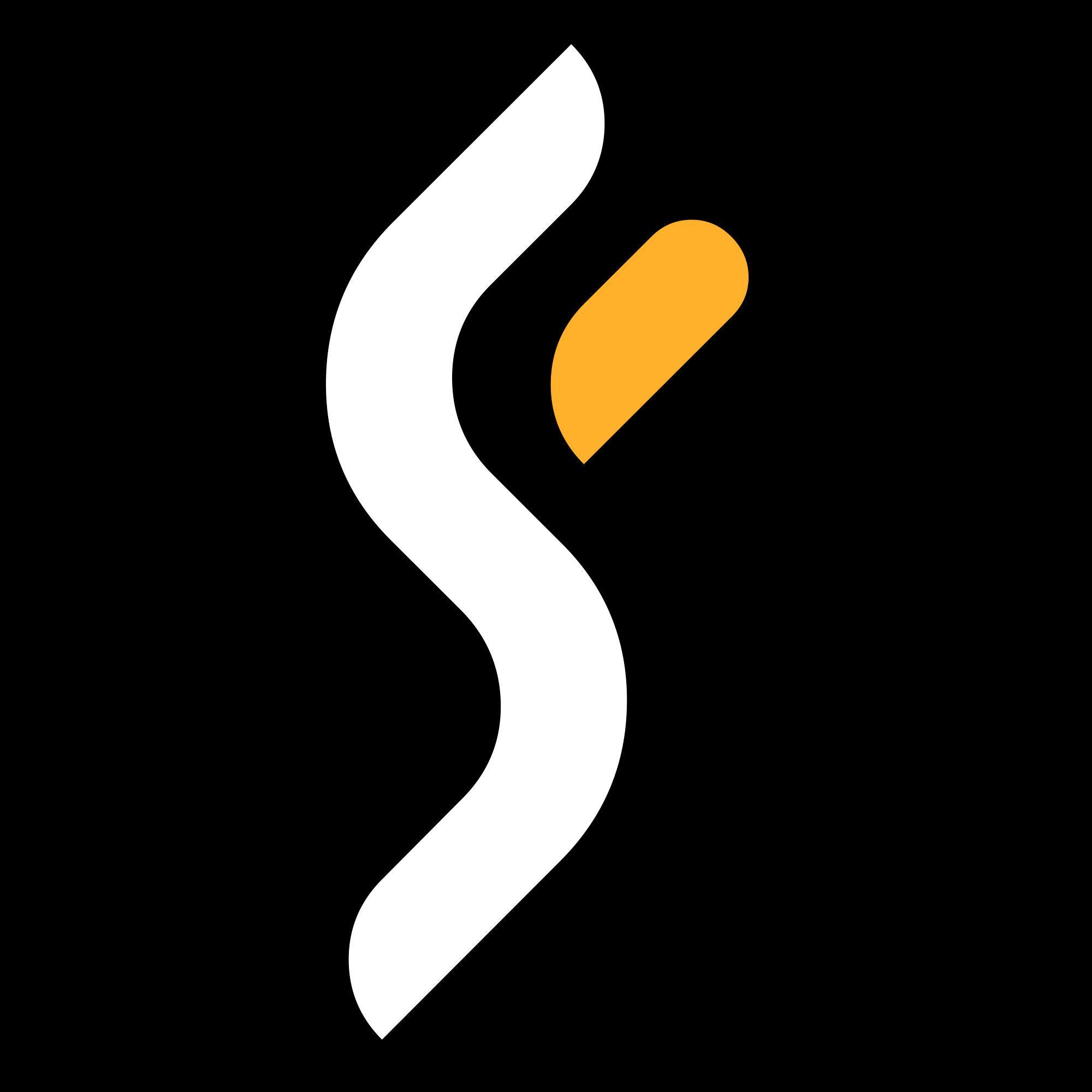 A Soul Frame é uma produtora independente, atuando no mercado audiovisual oferecendo produção e criação de conteúdos em diferentes segmentos.