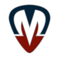 MerchTent (@merchtent) 's Twitter Profile