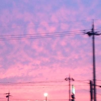 転載一切しません、無言フォローすいません