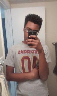 un)follow me I un)follow back