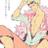 TenYashaJ's profile image