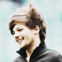 Free follow :)