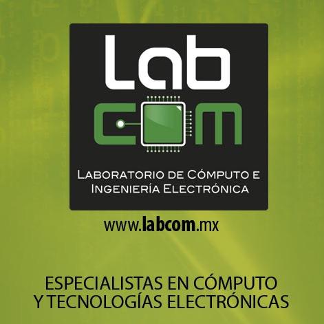 ¿Tu pc, laptop, tablet o smartphone están fallando? Profesionales Especializados los reparan, dándote la seguridad y confianza que nadie más te puede dar.