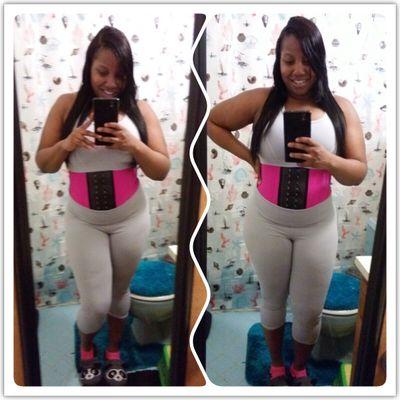 College Educated She Graduated ~WizKhalifa~ Cool~Calm~Collective;-) #Teamfollowback #TeamTwerkteam # #teamfitness #teamsquatsnoshots add me on kik: Mzkayk;-)