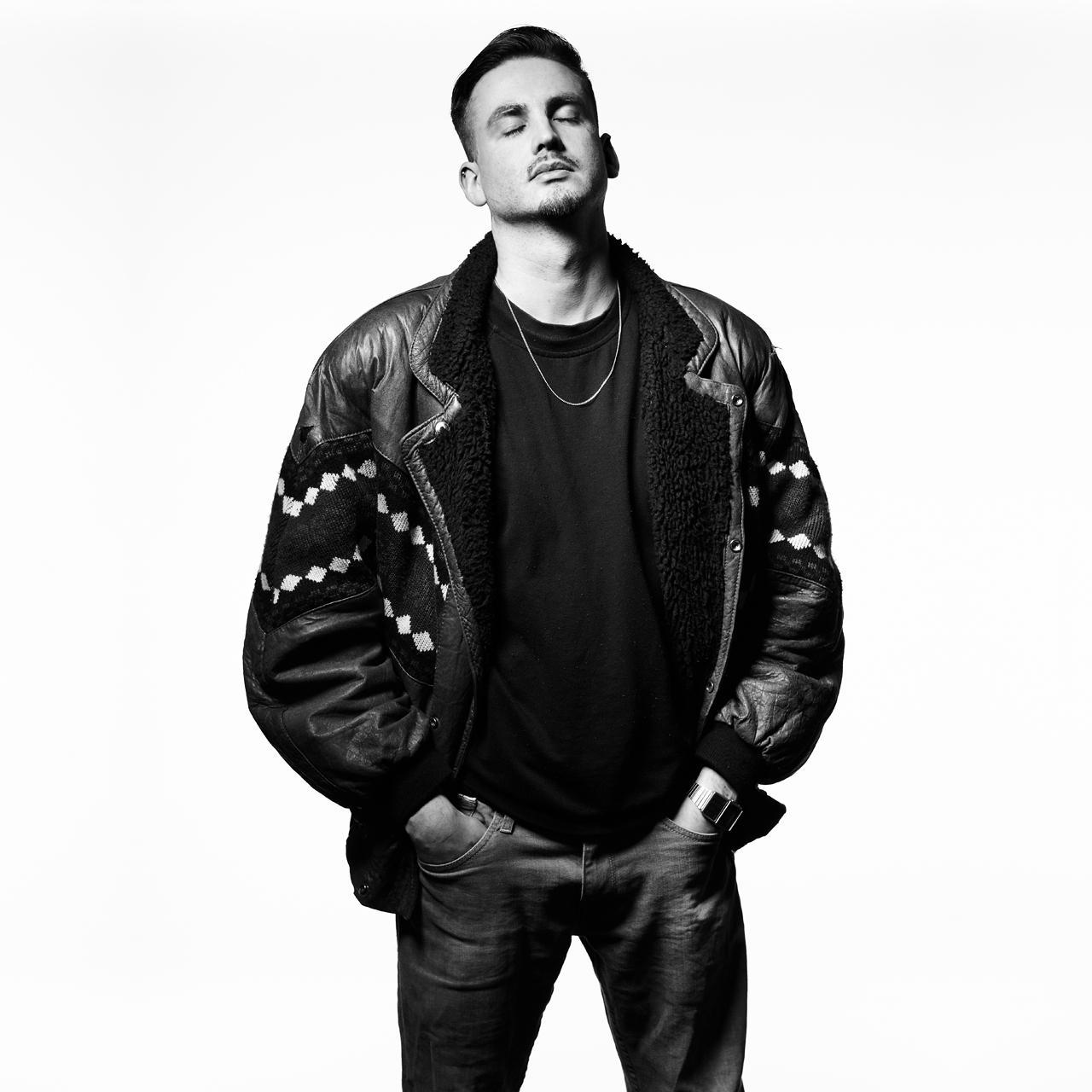 aka Young Luxenberg