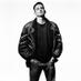 Dave Luxe (@dave_luxe) Twitter profile photo Dave Luxe (@dave_luxe) Twitter profile photo