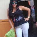 Carmen Ore - @c34cd48a9abd408 - Twitter