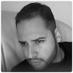 Abraham Leon (@abrahamjleon) Twitter profile photo