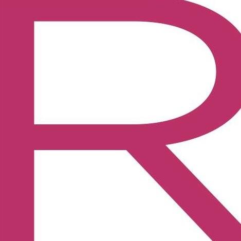 Ladies & Men's Apparel