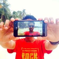 Achmad hidayat (@ahmad_hidayat24) 's Twitter Profile