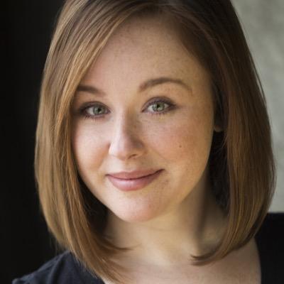 sbenware1208's profile picture. Mom, Wife, lover of the arts, STL Cards, Chiefs & mashed potatoes!