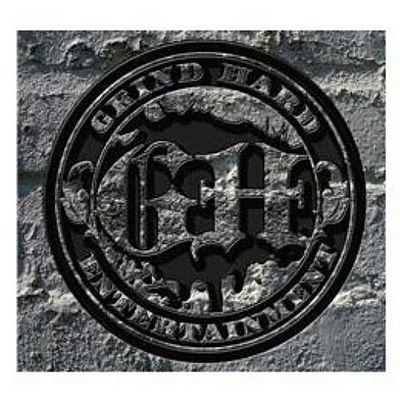 1GrindHardEnt's profile picture. #Record Label #Founder @1grindhardtez  #GHE