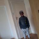 Nziyo (@063_192) Twitter