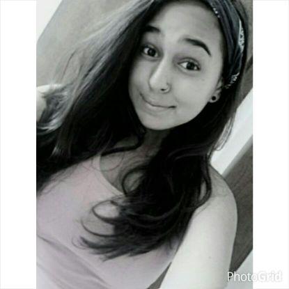Fuck the world. ●•SDV SO PEDIR•● |1D,JB,FLY,5H,5sos[…]