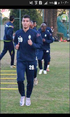 4e39db2cd5a34d5's profile picture. ‏‏‏ندرس في كلية اللغات