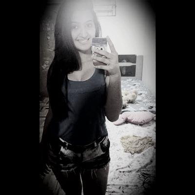 Tenha fé, aguente firme, o melhor está por vir, acredite ⚓                                                         colorada♥gaúcha