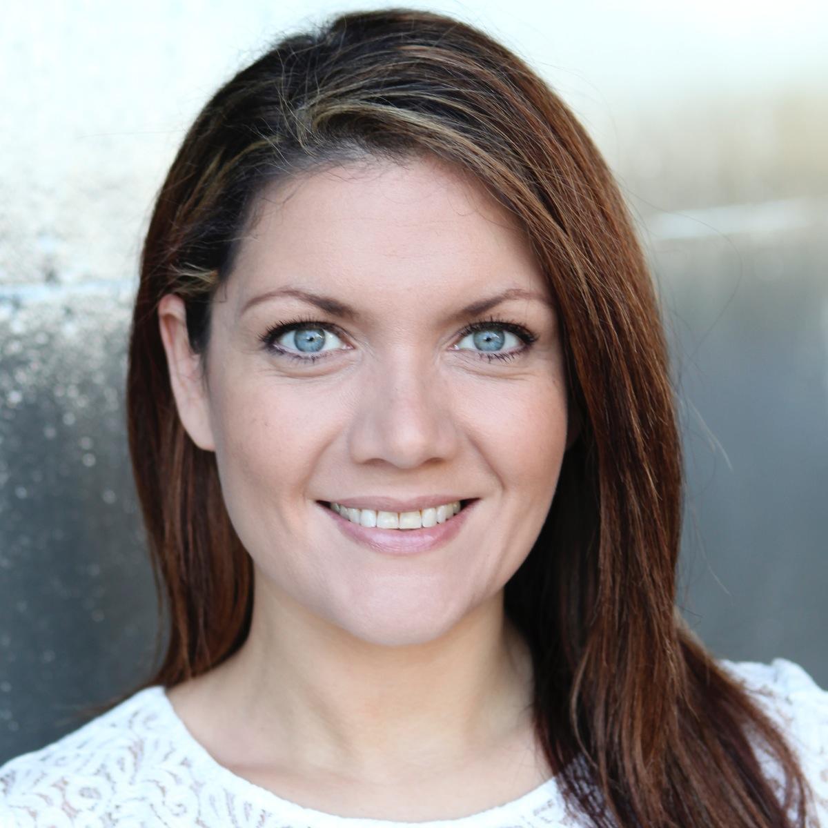 DANIELLE LAUTIER