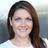DanielleLautier's profile image