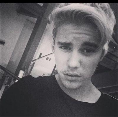 justinbitch99's profile picture. justin is my idol, i love hee @justinbieber, and i love @onedirection too