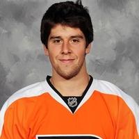 Maxim Lamarche (@max_lamarche) Twitter profile photo