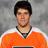 Max_Lamarche's profile image