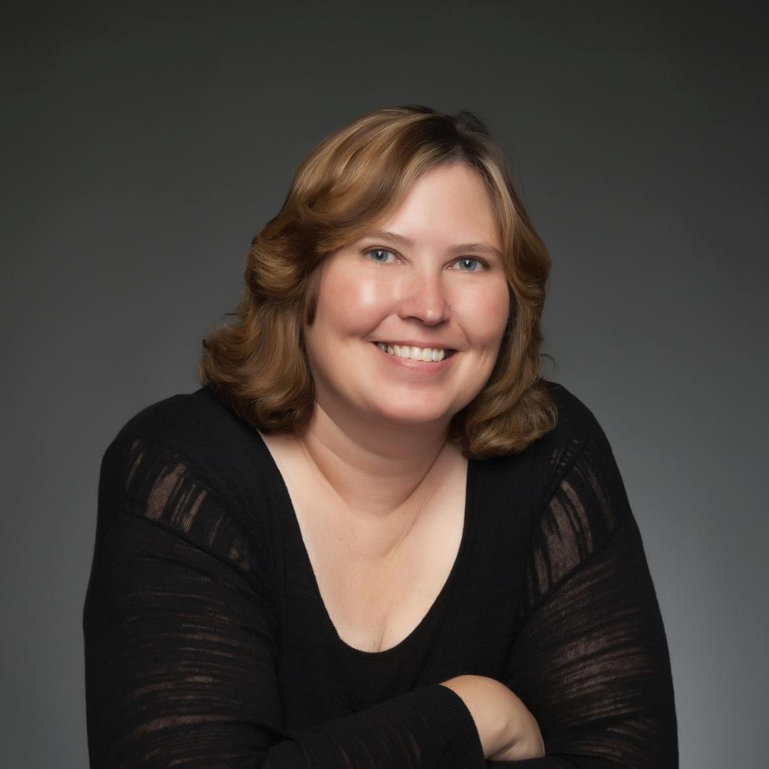 fierro6's profile picture. 