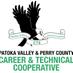 PVPC (@pvpcctecoop) Twitter profile photo
