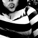 Ada Flores - @adaflores36 - Twitter