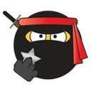 Stuart Lyon - @b4c04aed69c3440 - Twitter