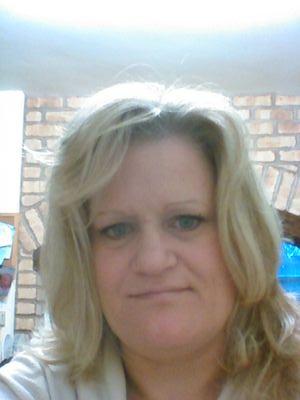 mum, wife, bruno mars fan!